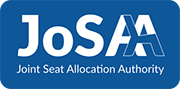 Joint Seat Allocation Authority
